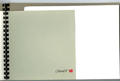 p. 25
