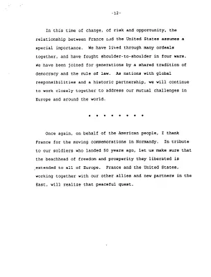p. 32