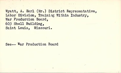 p. 31