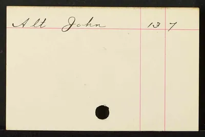 p. 7