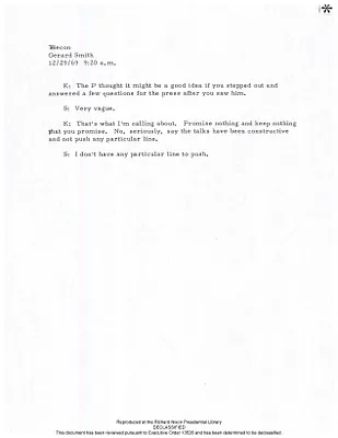 p. 15