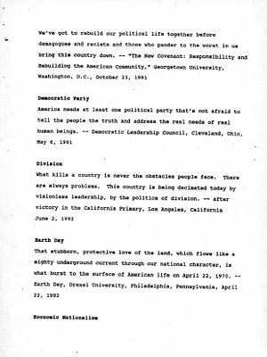 p. 7