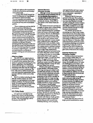 p. 42