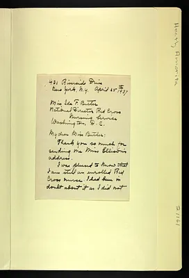 p. 17