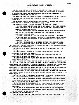 p. 36