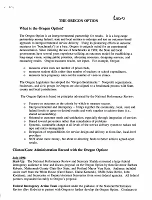 p. 60