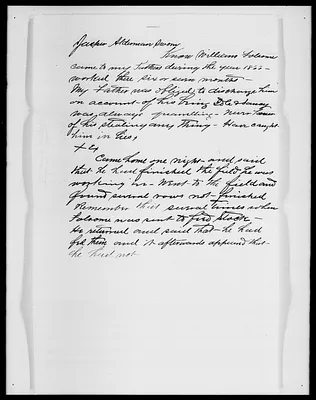 p. 31