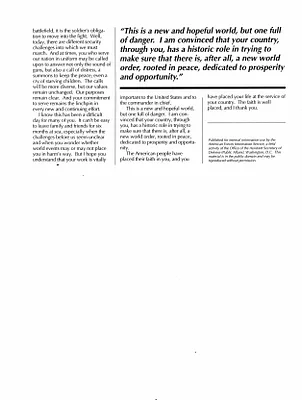 p. 21
