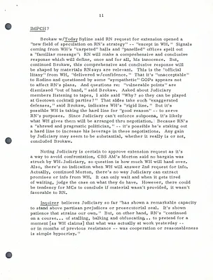 p. 11
