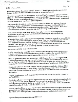 p. 57