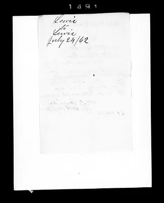 p. 1