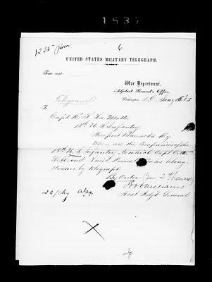 p. 48
