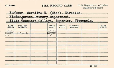 p. 29