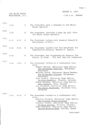 p. 11