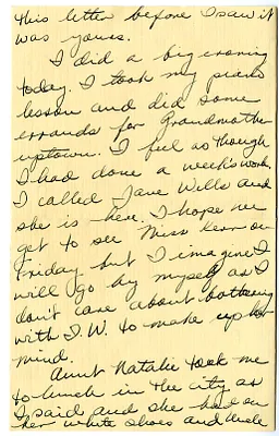 p. 2