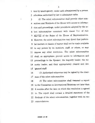 p. 54