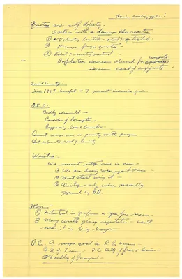 p. 13