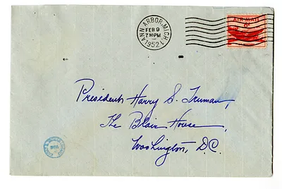 p. 5