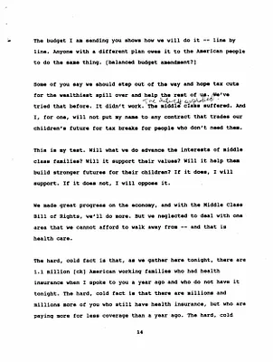p. 16