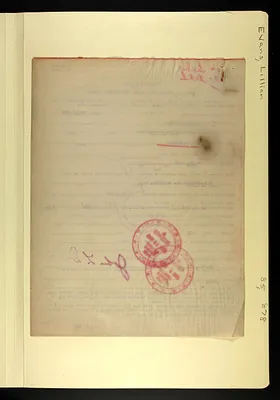 p. 9