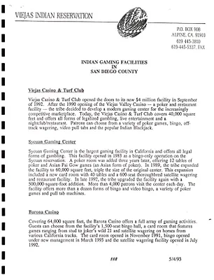 p. 49