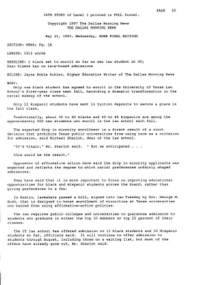 p. 30