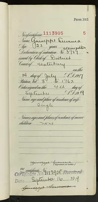 p. 6