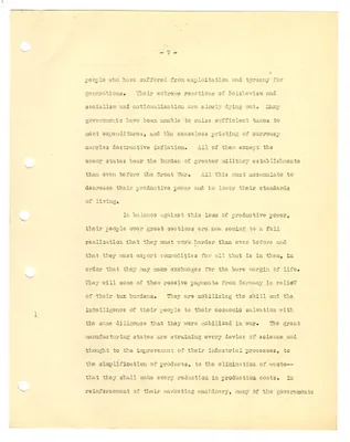 p. 10