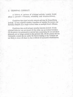p. 25