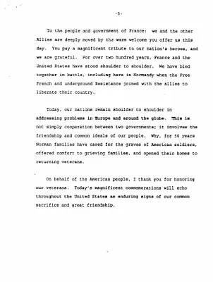 p. 41