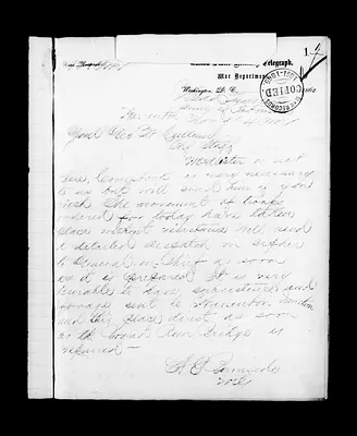 p. 32