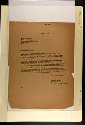 p. 55