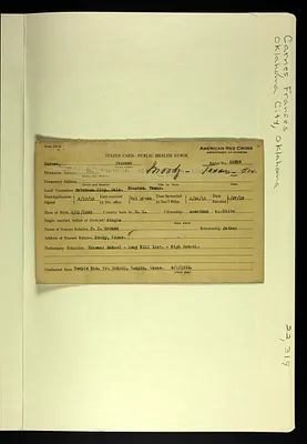 p. 7