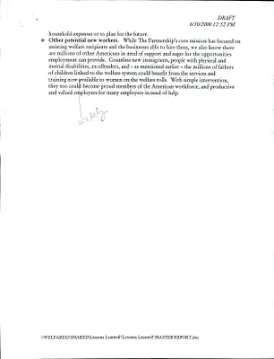 p. 33