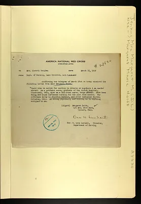 p. 49