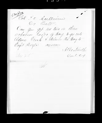 p. 49