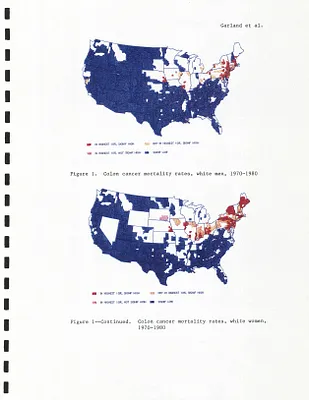 p. 39