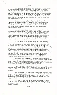 p. 8