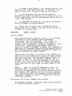 p. 32