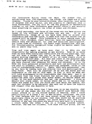 p. 60