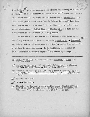 p. 10