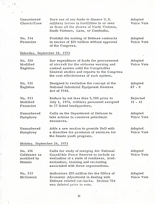 p. 23
