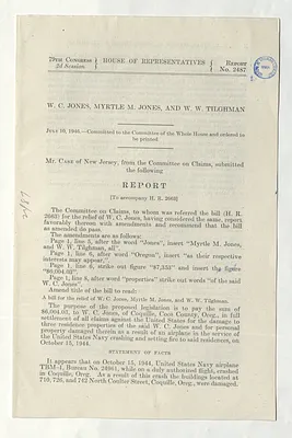p. 44