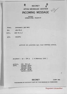 p. 13
