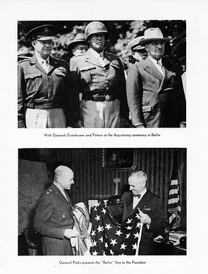 p. 54