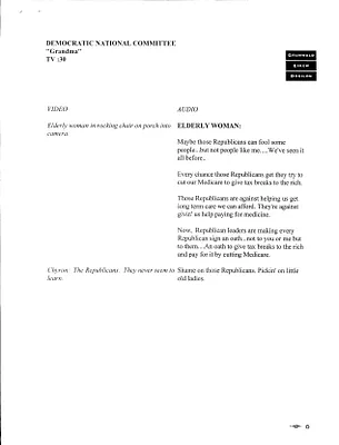 p. 24