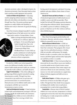 p. 49