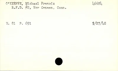 p. 47