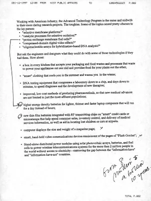 p. 10