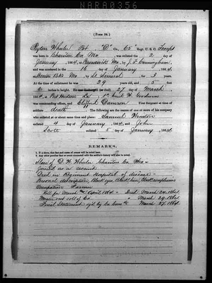 p. 44